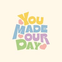 Kep1er 2025 SEASON'S GREETINGS<YOU MADE OUR DAY>