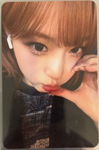 2025 年曆 ms 特典卡 