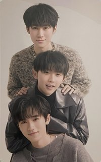 二專 會員禮卡 音源卡 抬起頭來