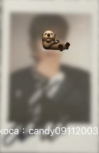 2026 ONE BEAT台北場 未公開 / 抽選拍立得 