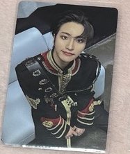 坐坐卡星化含專