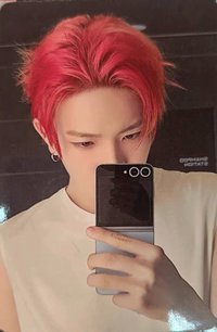 迷六 yzy 視簽6.0 簽售卡 