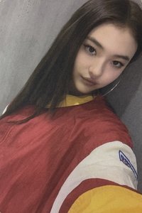 迷一 韓國線下快閃 滿額卡 