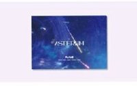 PLLI 1期 卡冊 