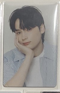 夏日🐧單售/被綁