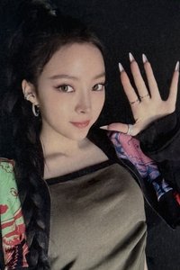 迷一 1.0 打歌卡 