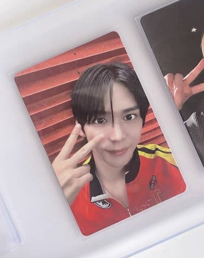 宋恩奭ts qq音樂卡