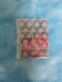 🩷迷二單封香片（無香味）