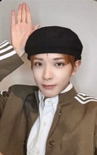 迷三 sw 3.0 合照會 簽售卡 