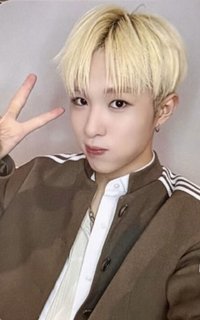 迷三 sw 3.0 合照會 簽售卡 