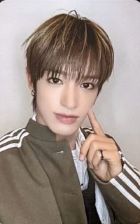 迷三 sw 3.0 合照會 簽售卡 