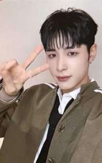 迷三 sw 3.0 合照會 簽售卡 