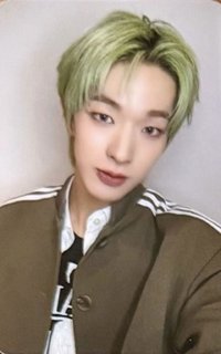 迷三 sw 3.0 合照會 簽售卡 