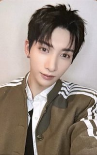 迷三 sw 3.0 合照會 簽售卡 