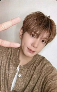 迷三 sw 3.0 簽售會 簽售卡 