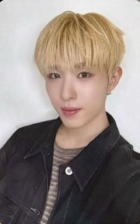 迷三 sw 3.0 簽售會 簽售卡 