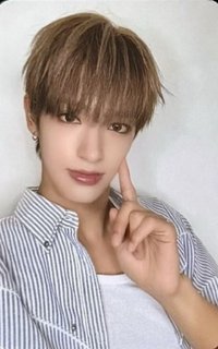 迷三 sw 3.0 簽售會 簽售卡 