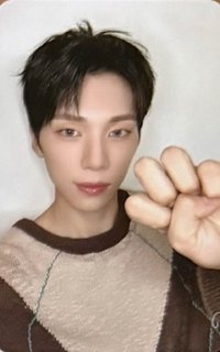 迷三 sw 3.0 簽售會 簽售卡 