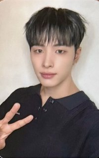 迷三 sw 3.0 簽售會 簽售卡 