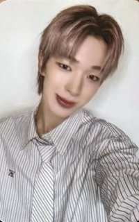 迷三 sw 3.0 簽售會 簽售卡 