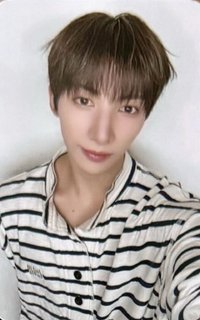 迷三 sw 3.0 簽售會 簽售卡 