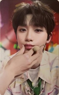 二專 2單封 專輯卡 