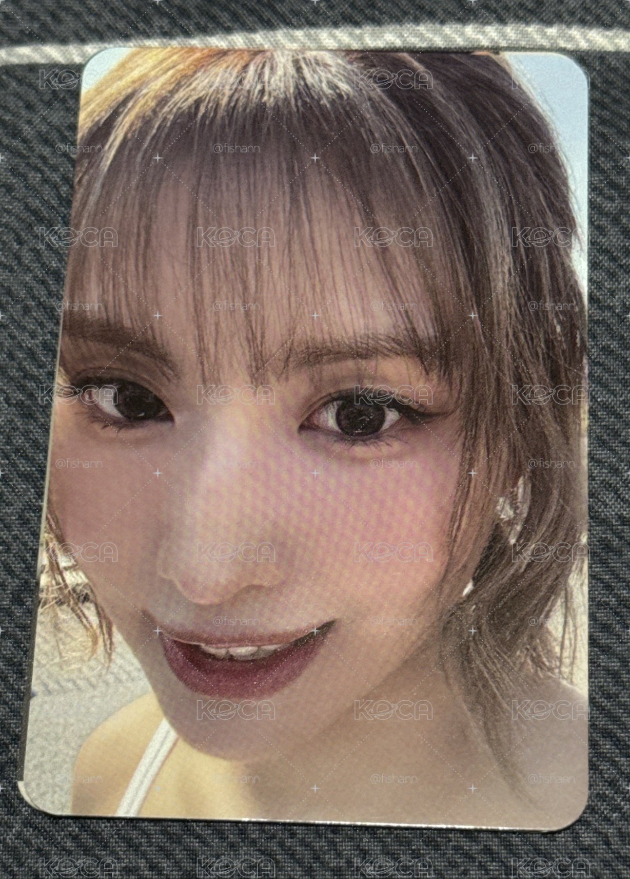 THIS IS FOR 專卡