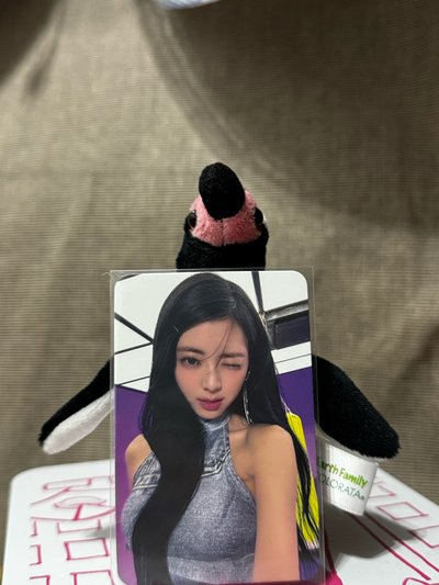 mmt預售娜