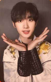 二專 2單封 專輯卡 