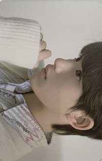 二專 2單封 周邊卡 冰箱貼
