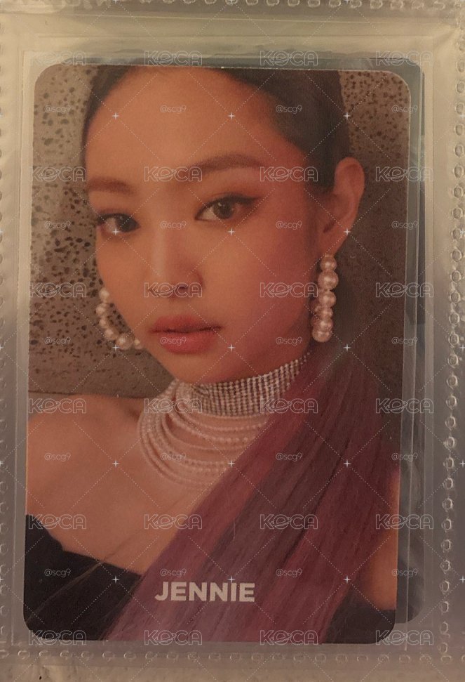 🩷妮專卡