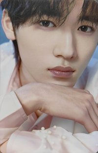 二專 3單封 專輯卡 