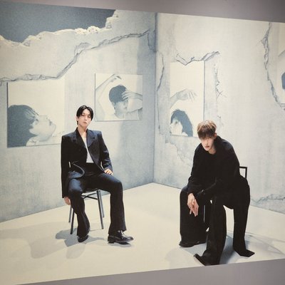 𝐃x𝐒 ‘소야곡’ 快閃店代購