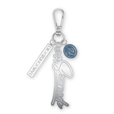 𝐃x𝐒 ‘소야곡’ 快閃店代購