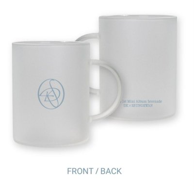 𝐃x𝐒 ‘소야곡’ 快閃店代購