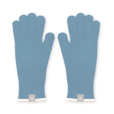 𝐃x𝐒 ‘소야곡’ 快閃店代購