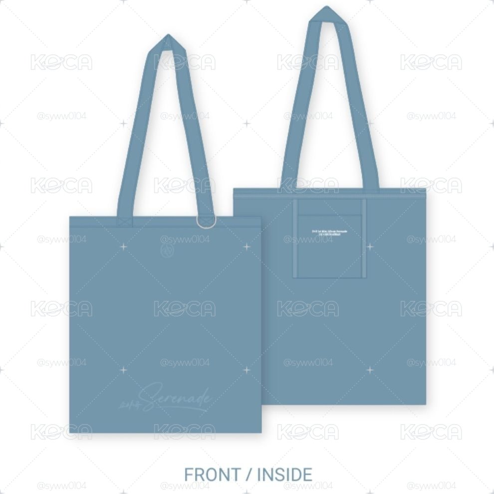 𝐃x𝐒 ‘소야곡’ 快閃店代購