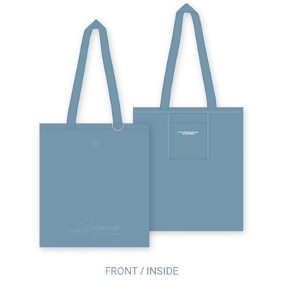 𝐃x𝐒 ‘소야곡’ 快閃店代購