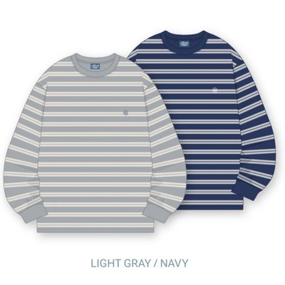 𝐃x𝐒 ‘소야곡’ 快閃店代購