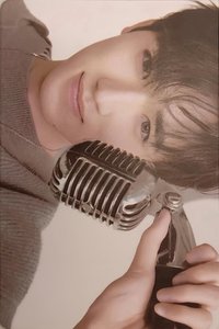 二專 3單封 周邊卡 冰箱貼