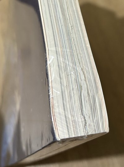 排球少年 原畫集中文版