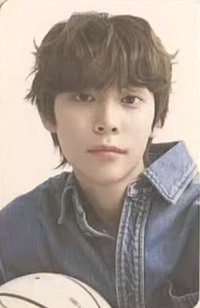 2024年曆 隨機卡 