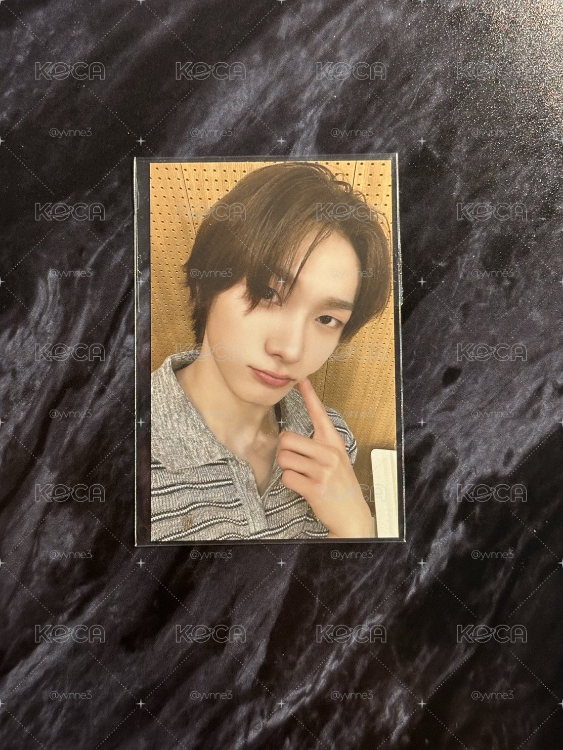 鄰家男特典🎀