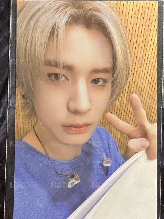 鄰家男特典🎀