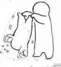雨季