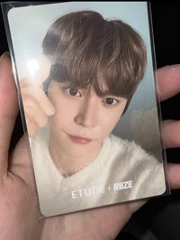 氣墊卡（需多帶一張其他）