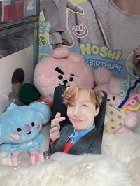 號錫 特別版阿米棒小卡