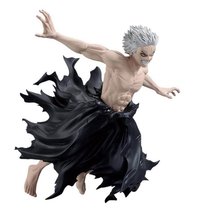 最終戰 裝甲歐爾麥特 vs AFO