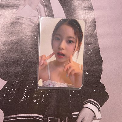 阿拉丁戳臉圭+雙人卡+公主圭+裴