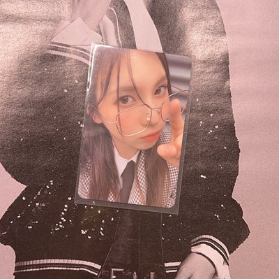 阿拉丁戳臉圭+雙人卡+公主圭+裴